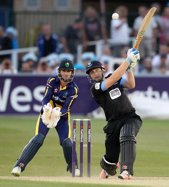 SussexCCC tweet picture
