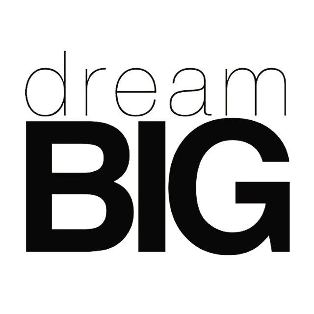 MuscleMusic_ tweet picture
