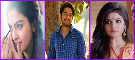 Star Jalsha TV Serial Ichche Nodi Details 
modelsim.blogspot.com/2015/06/TV-Ser…
