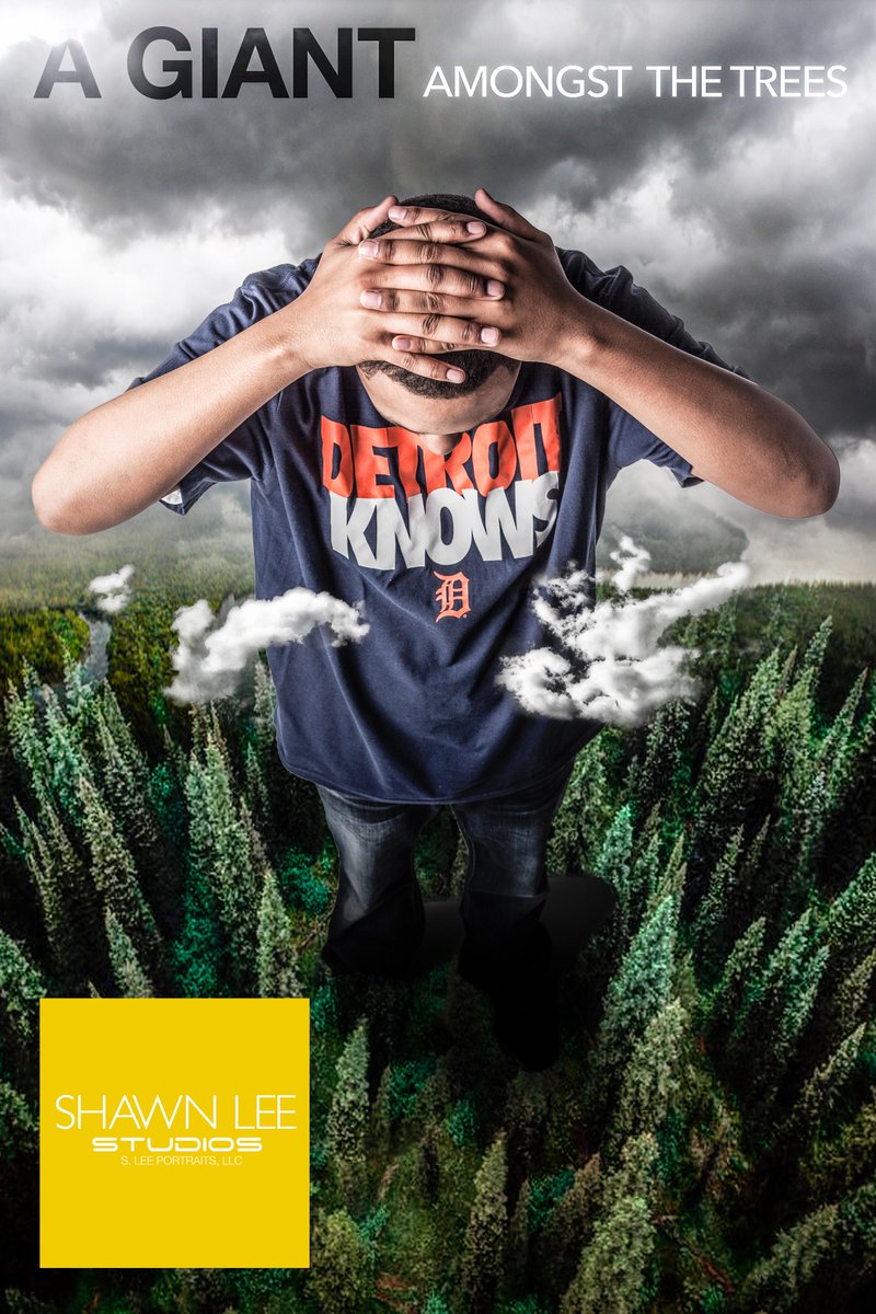 ShawnLeeStudios's tweet image. I'll be at @BH_Event_Space #NYC July 14 talking #HowToThrive
Register: bhpho.to/1IwVY5j  @CanonUSApro #ROCKTHAT