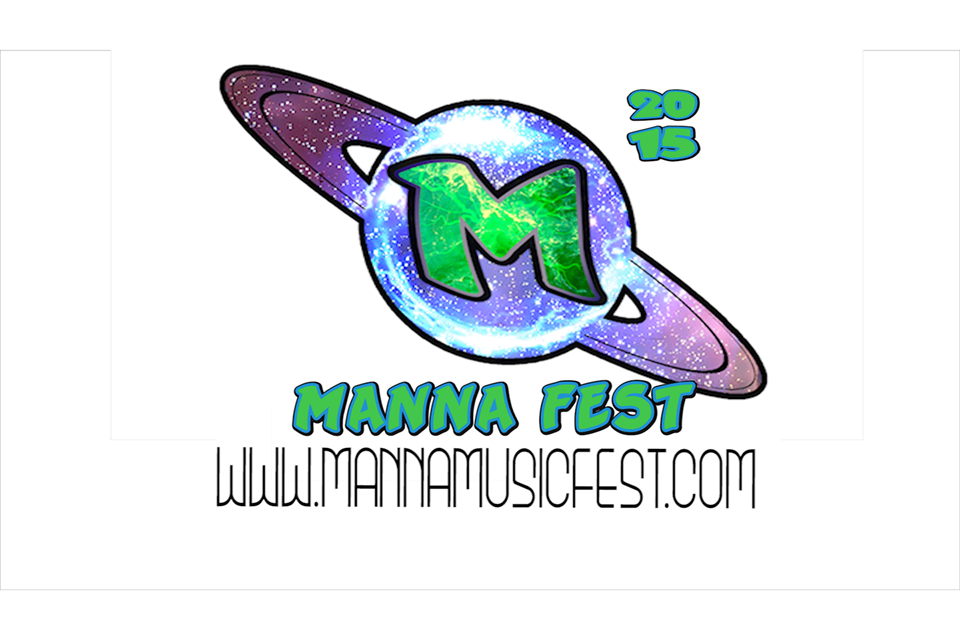 MannaMusicFest's tweet photo. Tickets now on sale at http://t.co/M8Me90S4Zg don't wait pre sale price wont last long!#MannaFest2015 @mannamusicfest http://t.co/yCEB5zZ0DV