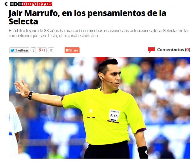 Enlace permanente de imagen incrustada