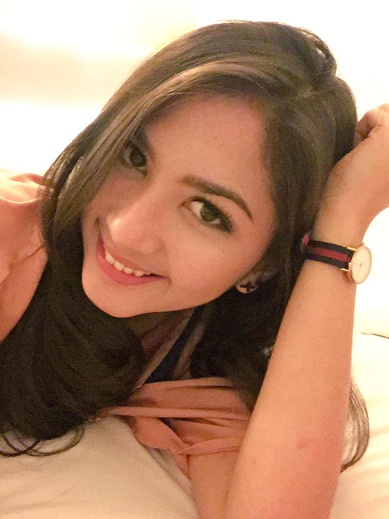 Pagii.. Selamat puasa yaa bagi yg menjalankan. have a wonderful weekend! God bless
