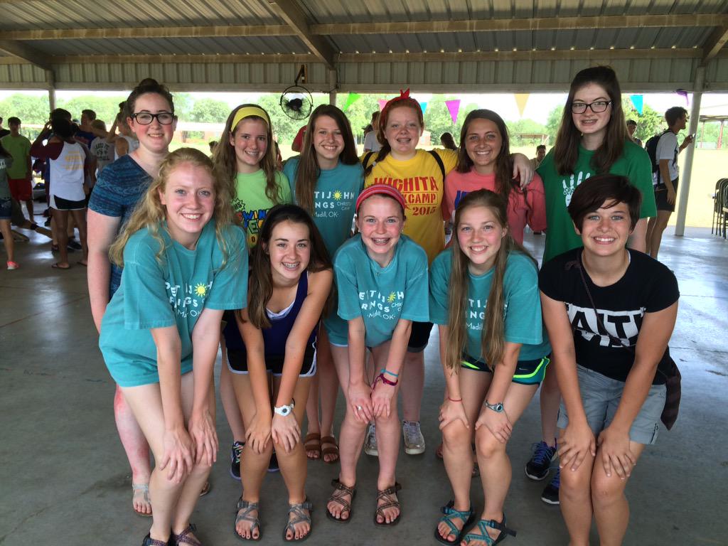 lainey_deaan's tweet photo. camp was so fun this week 💘 #pscc15 http://t.co/tUTCLZV6a2