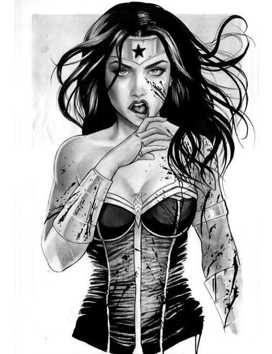 SClashes tweet picture