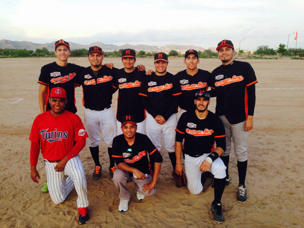 _OrangeSox's tweet photo. http://t.co/O1UFXtSc8h