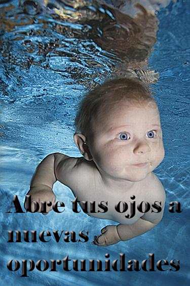 ExitoGobal's tweet photo. #ExitoGlobal. Cada día nos aparecen nuevas oportunidades para crecer. http://t.co/kDWvqwq0kq