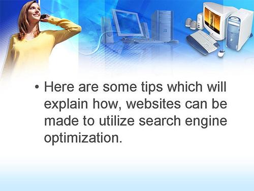 freedailyreview's tweet image. Practical SEO Solutions For Your Website And Bus wp.me/p3pLVM-3ol  #asitemap #reputablesites #searchengines