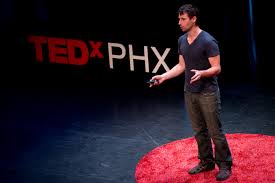 Sofarocean's tweet photo. Check out Eric’s @TEDx talk! “Robotics in the Age of Connected Exploration" http://t.co/cdkth1XZbh http://t.co/0zLPcNocQj