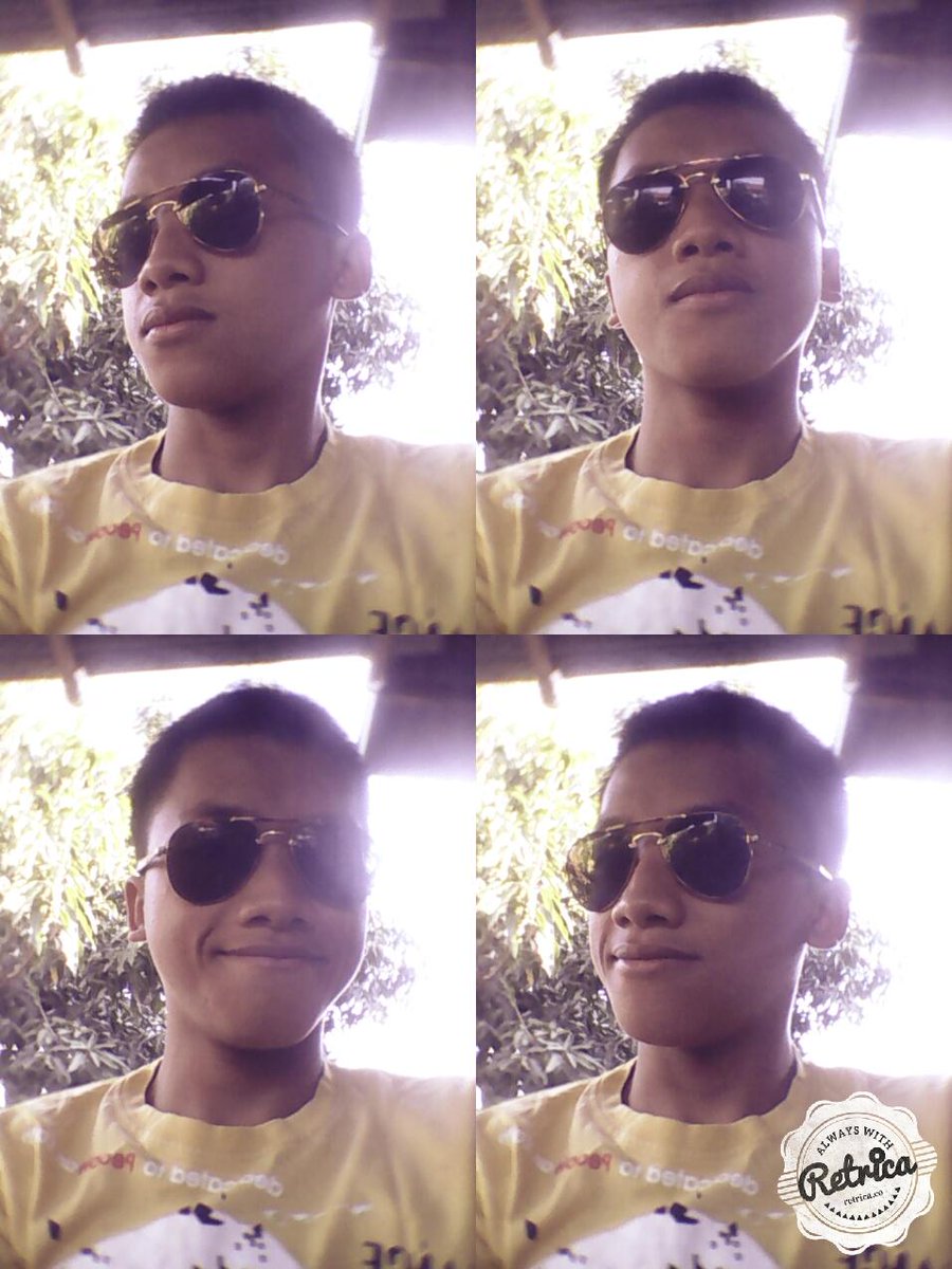 Agus_SMuhammad's tweet photo. http://t.co/rR8XFceaHw