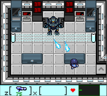 CTNeptune's tweet photo. The second demo for ProtoPsyche is now live on itch.io! Download here: http://t.co/46llb8oFiq
#gamedev #indiedev http://t.co/dtLADrXALw