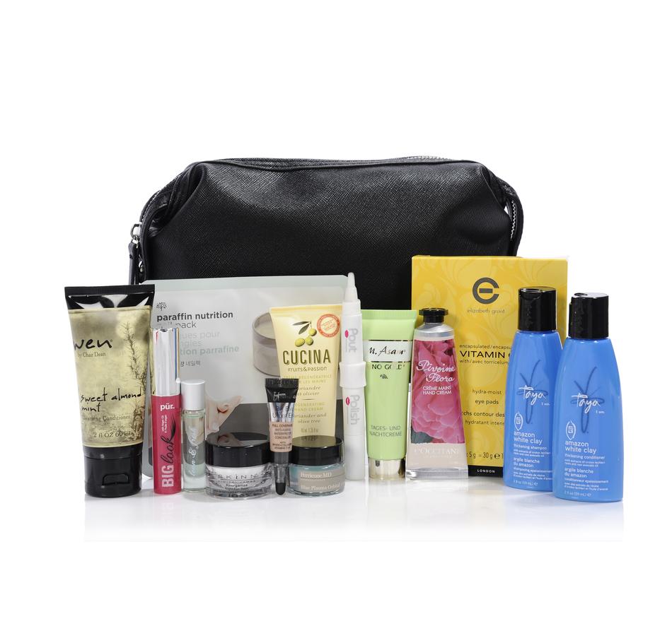 Embedded image permalink