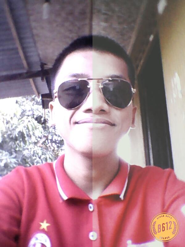 Agus_SMuhammad's tweet photo. http://t.co/ZtkuFNtZT5