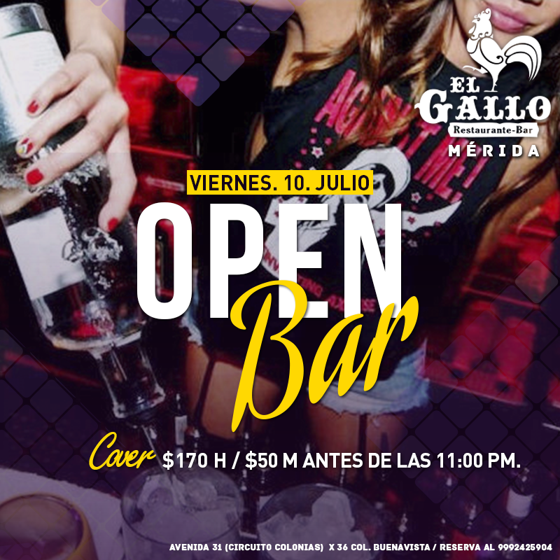 elgallomx's tweet photo. ¡Recuerda que también me quedo en Mérida, sobrinos! Así que no hay pretexto para no festejar hoy. 

Chequen esto. ⬇⬇ http://t.co/V7nmduAR4O