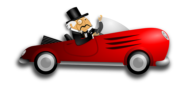 tapfortap's tweet photo. How to Build a Successful App with Paid User Acquisition http://t.co/TPLMCr7cTc #GetUsers #UA #IndieDev @TapDaq http://t.co/v7zRJPAYx2