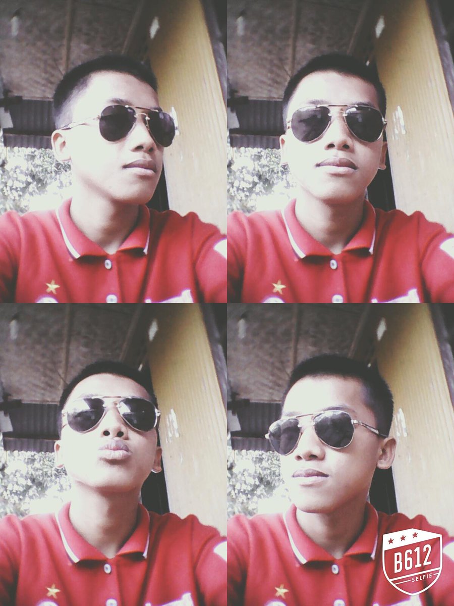 Agus_SMuhammad's tweet photo. . http://t.co/dykBF5mFfI