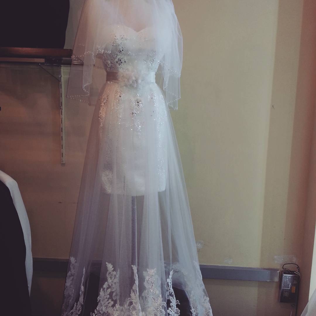 K`s Formal (kformalhoover) Twitter