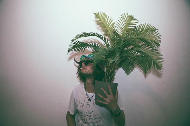 .<a href="/ThomasJackMusic/">Thomas Jack</a> has released "Rivers" -- his first original mix in a year: blbrd.cm/6J6GKZ