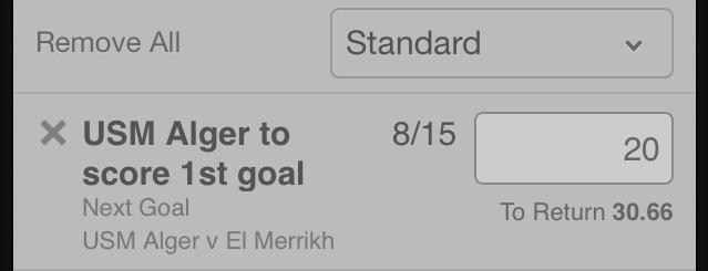 Taylors_Tips's tweet photo. Bet 1 - £20 to £1000 http://t.co/J3s2fHBccz