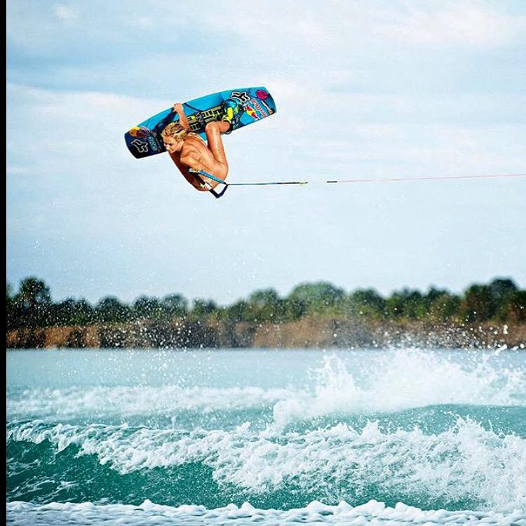 Dallas Friday (@dallasfriday) / Posts / X