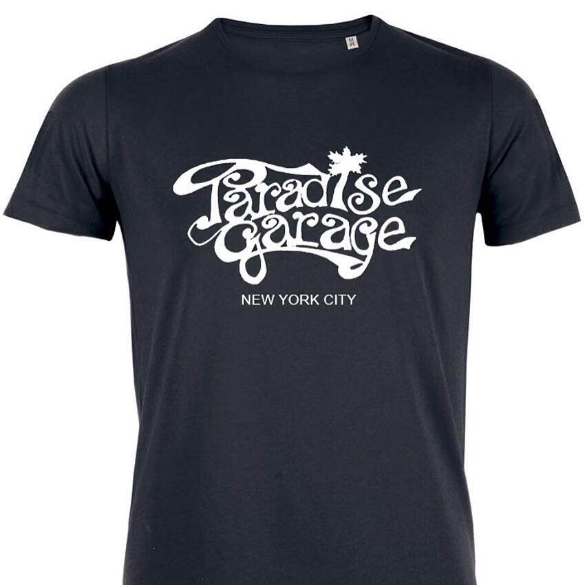 neimage's tweet image. All new special edition nostalgic club t shirts !!!!! #clubbing #80s 

whiteislandclothing.com/shop/products/…