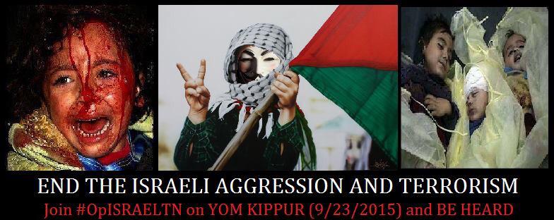 LegalizeLulz's tweet photo. A perfect date for DA against #Israel  May the state repent of war crimes and #FreePalestine | #Anonymous @Op_Israel http://t.co/mrCaM3Ggha
