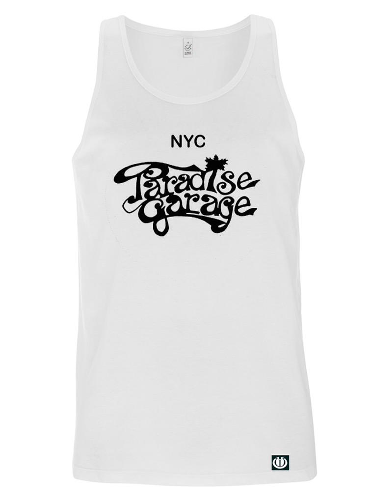 neimage's tweet image. All new special edition nostalgic club t shirts !!!!! #clubbing #80s 

whiteislandclothing.com/shop/products/…