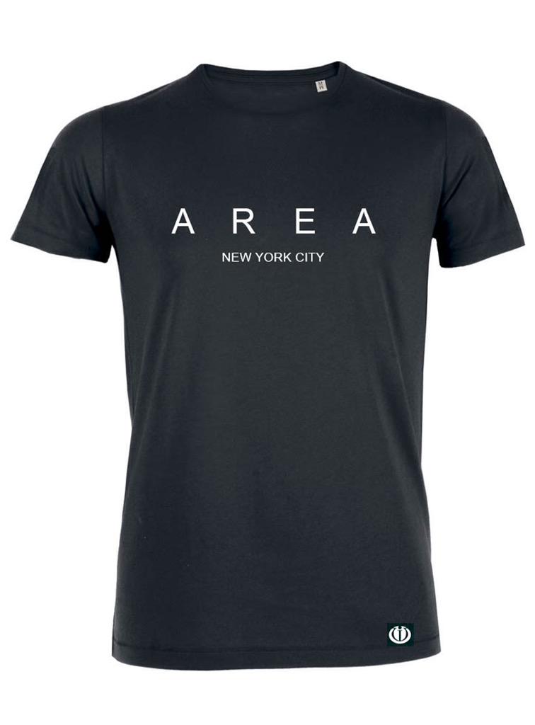 neimage's tweet image. All new special edition nostalgic club t shirts !!!!! #clubbing #80s 

whiteislandclothing.com/shop/products/…