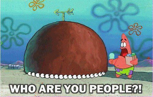 ClarinetProbs_'s tweet photo. When there are non-band kids in the band room http://t.co/ZRiFCQXjb3