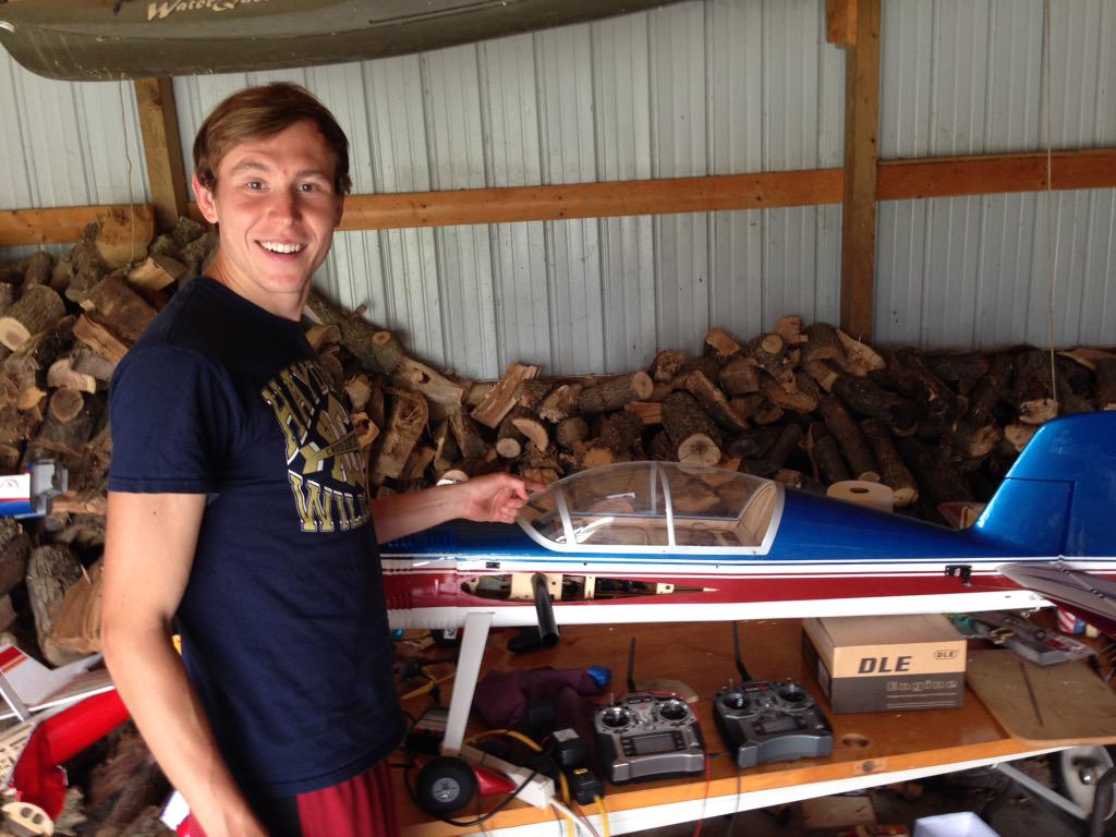 I don't think I'll fit <a href="/bigmakkmclovin/">Maksim Korolev</a>