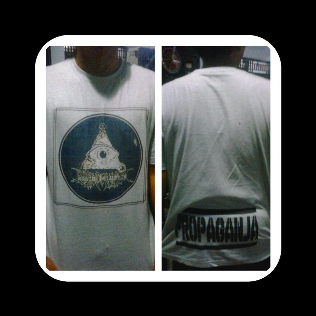 braindelusionID's tweet photo. http://t.co/wy5gyhZssR