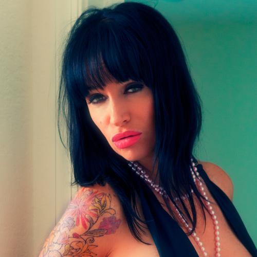 Quick update. my neck had really hurt for several days after the accident but I am feeling a lot better<a href="/tag/ff"class="tags"><span>#ff</span></a><a href="/tag/friskyfriday"class="tags"><span>#friskyfriday</span></a><a href="/tag/freakyfriday"class="tags"><span>#freakyfriday</span></a><a href="/tag/boobs"class="tags"><span>#boobs</span></a><a href="/tag/lesbian"class="tags"><span>#lesbian</span></a>