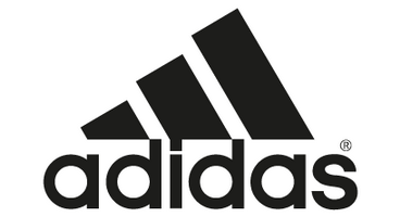 adidas employee store pass