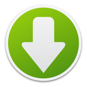 voipem's tweet photo. American.Heist.2014.VOSTFR.720p.BluRay.x264.DTS-BUITONIO (S:4/L:2) https://t.co/vd5CcgYIIA #gamedev #lka #encyryption http://t.co/R1GII2oReP