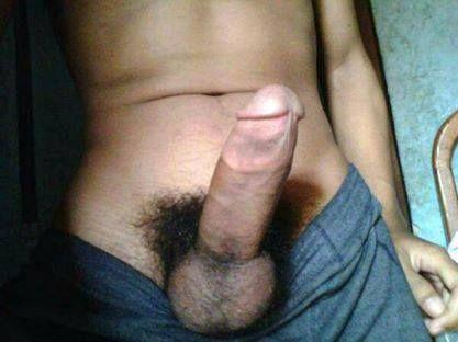 rahmatpermas85's tweet photo. risma_naya http://t.co/MGpH2FURmd