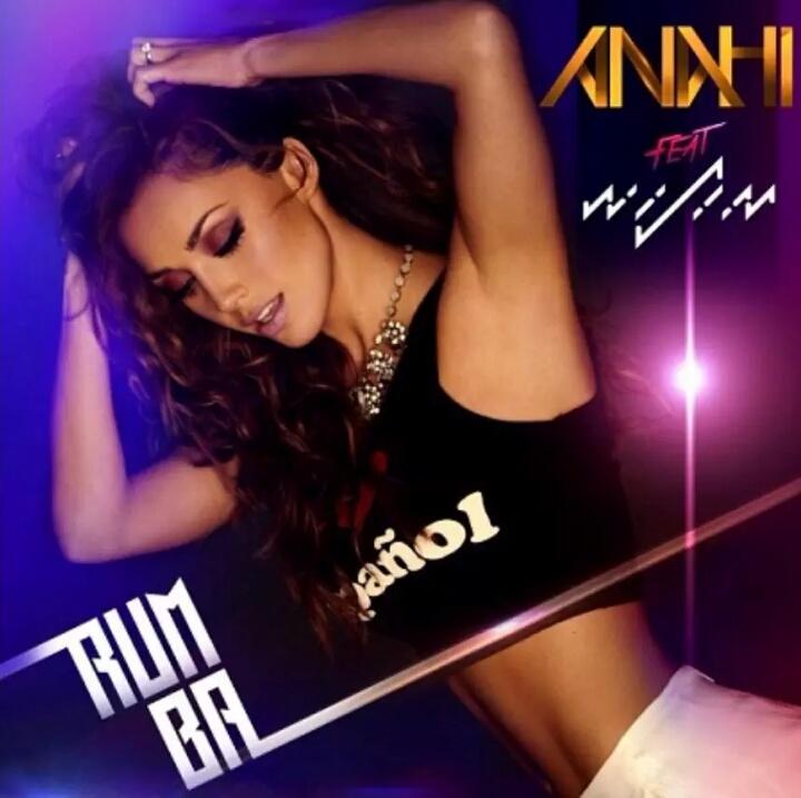 MexicoStarsNews's tweet photo. Que tal si hacemos TT #AnahiRUMBA @Anahi @Juanlmorera http://t.co/Mlxk3Malqn