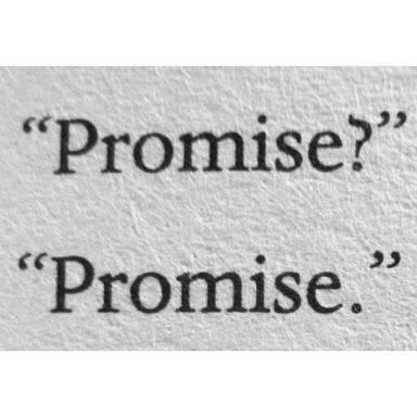Wait me :* Rt <a href="/putriayuwiwik/">Putri Ayu Wiwik W</a>: Always hve a same story every day, no matter  minute or hour.. It was always you ❤️❤️😘