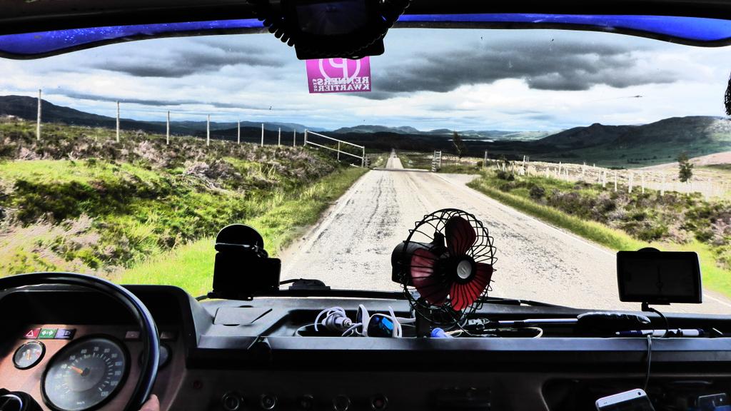 BSTSCR2015's tweet photo. En nog n paar foto's eruit... #carbagerun http://t.co/p63SaWsrht