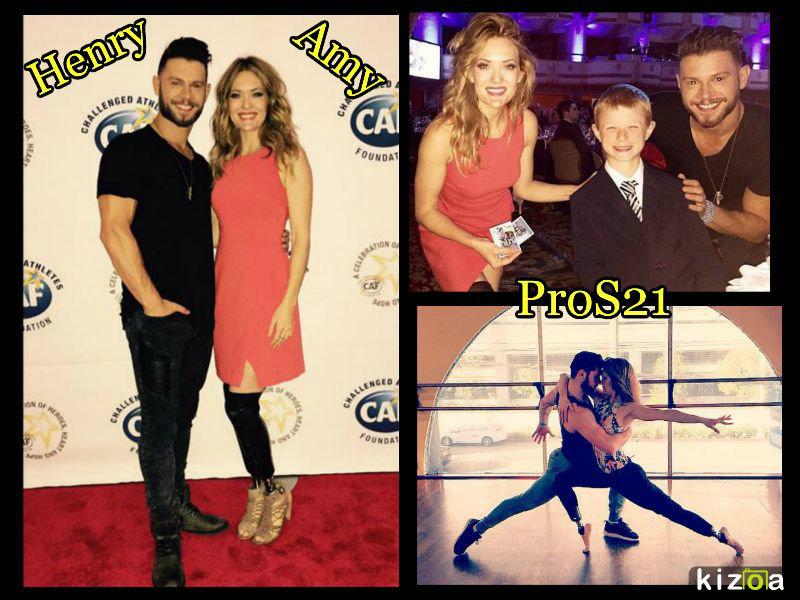 TeamHenryByalik's tweet photo. Friends of @HenryByalikov @alma090810 @DancingABC
#TalentedArtists Henry & Amy are #Heavenly~#Inspire all!
#Henry4Pro http://t.co/i03hhDAfJa