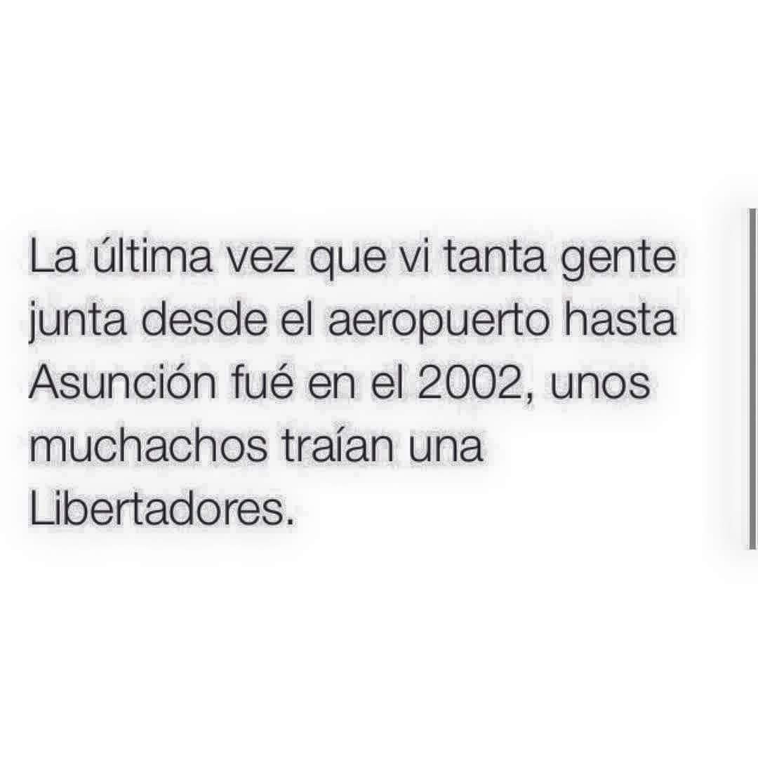 _lion86's tweet photo. Si si siii http://t.co/H4VKxjN5ei