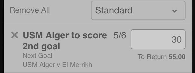 Taylors_Tips's tweet photo. Bet 2 - £20 to £1000 http://t.co/I9Tvqa3YgY