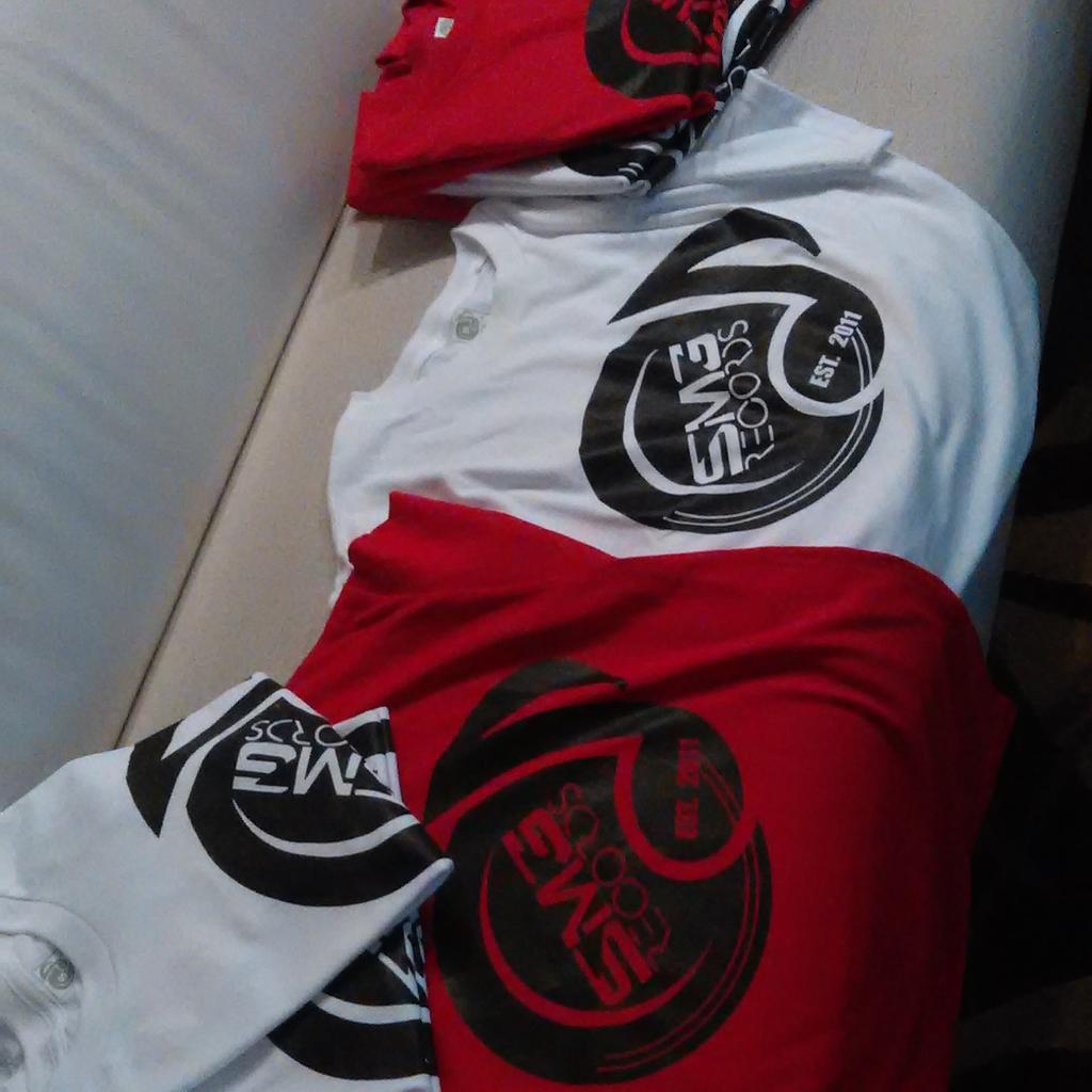 jaquil_58's tweet photo. Smg shirts 15$ medium and smalls..Come support nd show love🎤♥💯 http://t.co/KBkF99LBGv