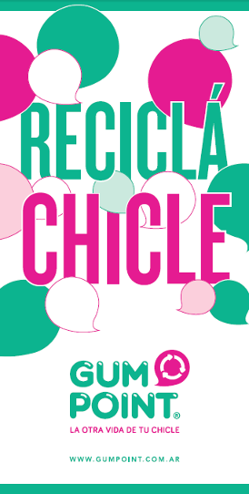 AgendaSocialAR's tweet photo. @gumpoint Nieve sin chicle en Chapelco #SkyResponsable http://t.co/iWD0ld48h0 http://t.co/OpCcjl1C7t
