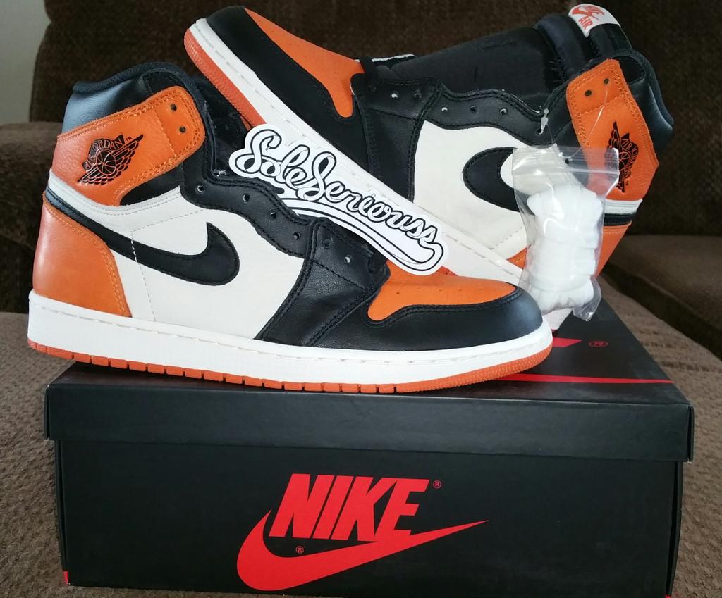 datboybeefly's tweet image. S/O @soleseriouss for the shattered backboards. #Secondorder # won&apos;tbemylast!