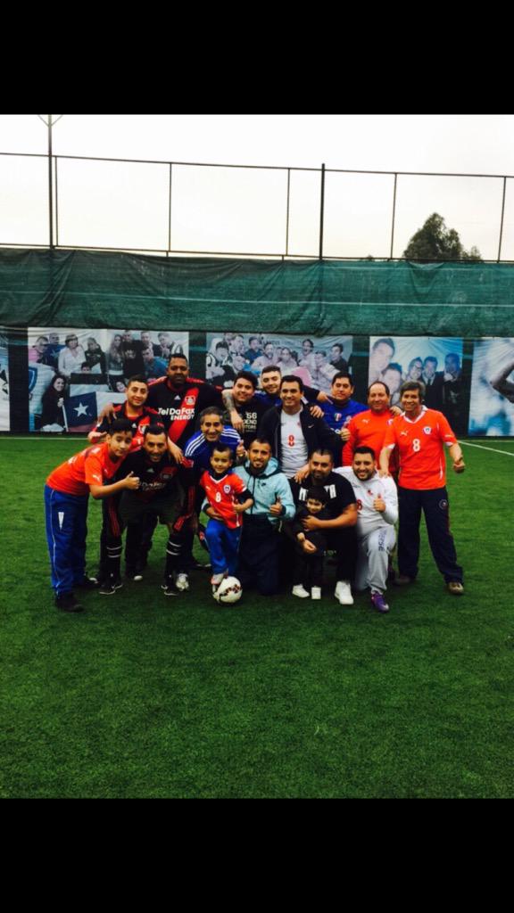 Gabriel Saez (tito) (rs96_rs) Twitter