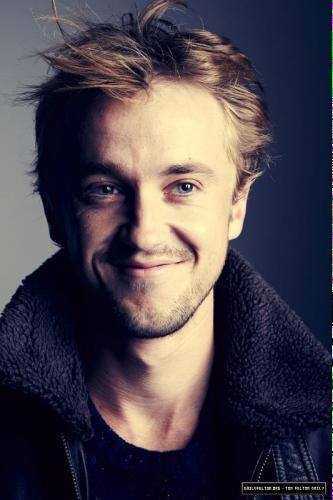 Welcome our Akise: <a href="/DiaryDetective_/">Inactive</a>.