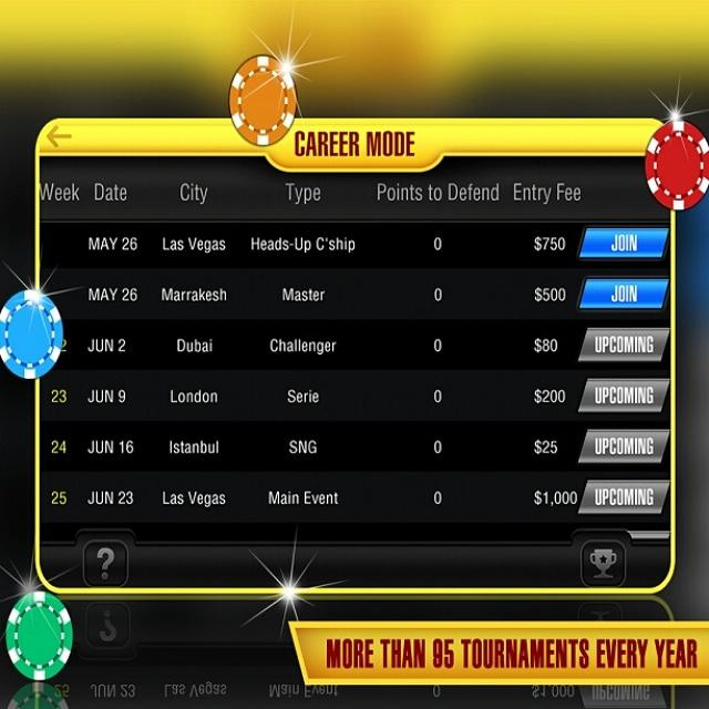 all_star_poker's tweet photo. "Best app in class!" 5★ Free dwnl All Star #Poker: http://t.co/66mToUVlV2 or https://t.co/7Oe1S5pqqT #gamedev #wsop http://t.co/cvrpAPD6FL