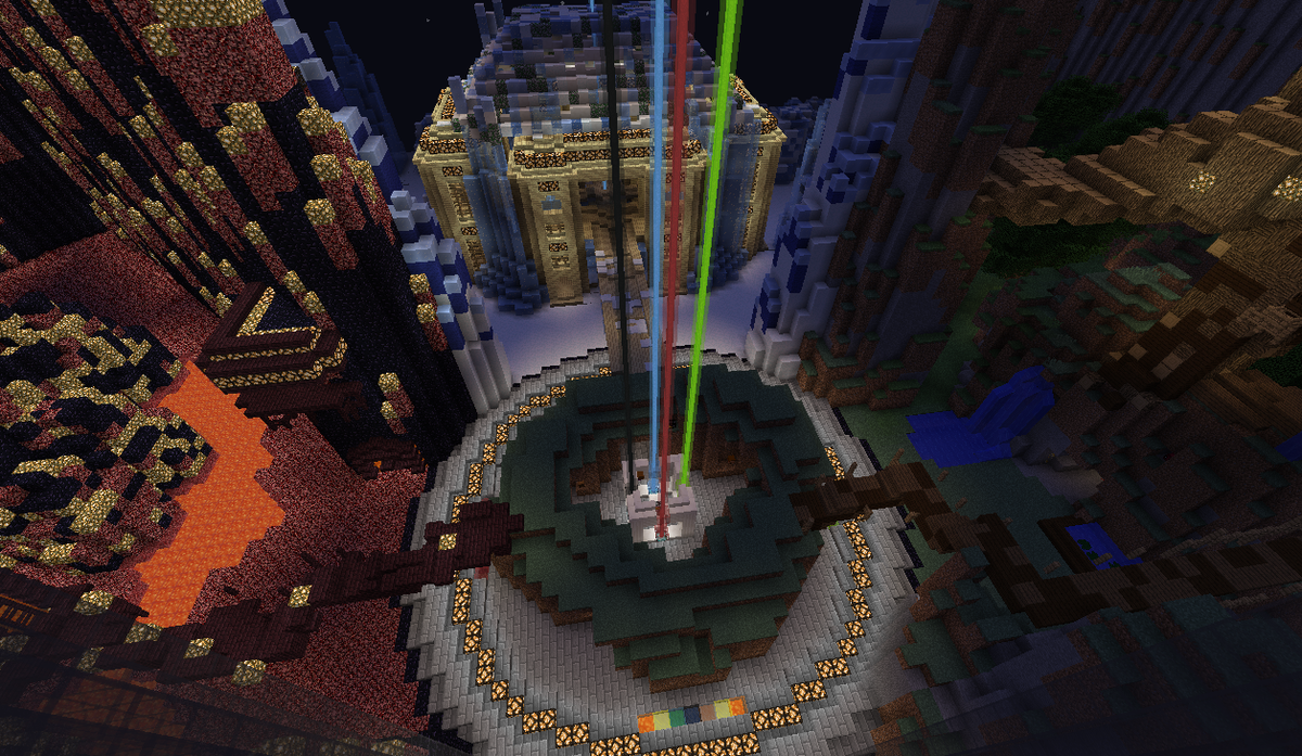 Extronus tweet picture