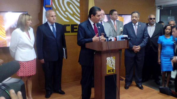 Enlace permanente de imagen incrustada