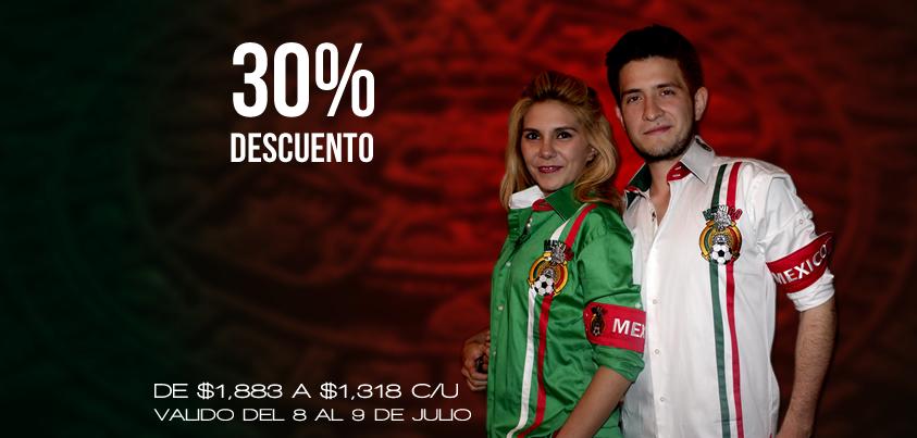 luxuryshirtmx's tweet photo. Camisas edición #México para él  y para ella con 30% de descuento. Apoya a tu Selección.
WhatsApp 5531387861 http://t.co/LIJddSDWLy
